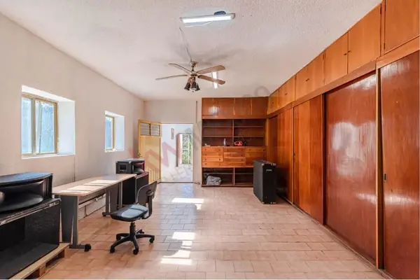 Casa en venta en Vista Hermosa, Cuernavaca — foto 2 de 54