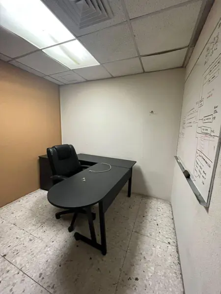 Oficina en renta en Contry, Monterrey — foto 2 de 7