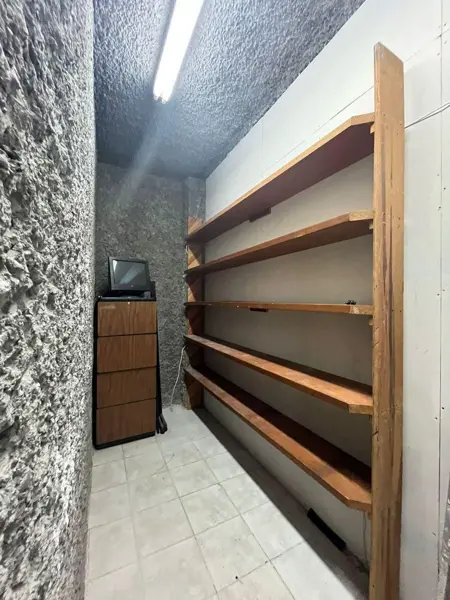 Oficina en renta en Contry, Monterrey — foto 3 de 7
