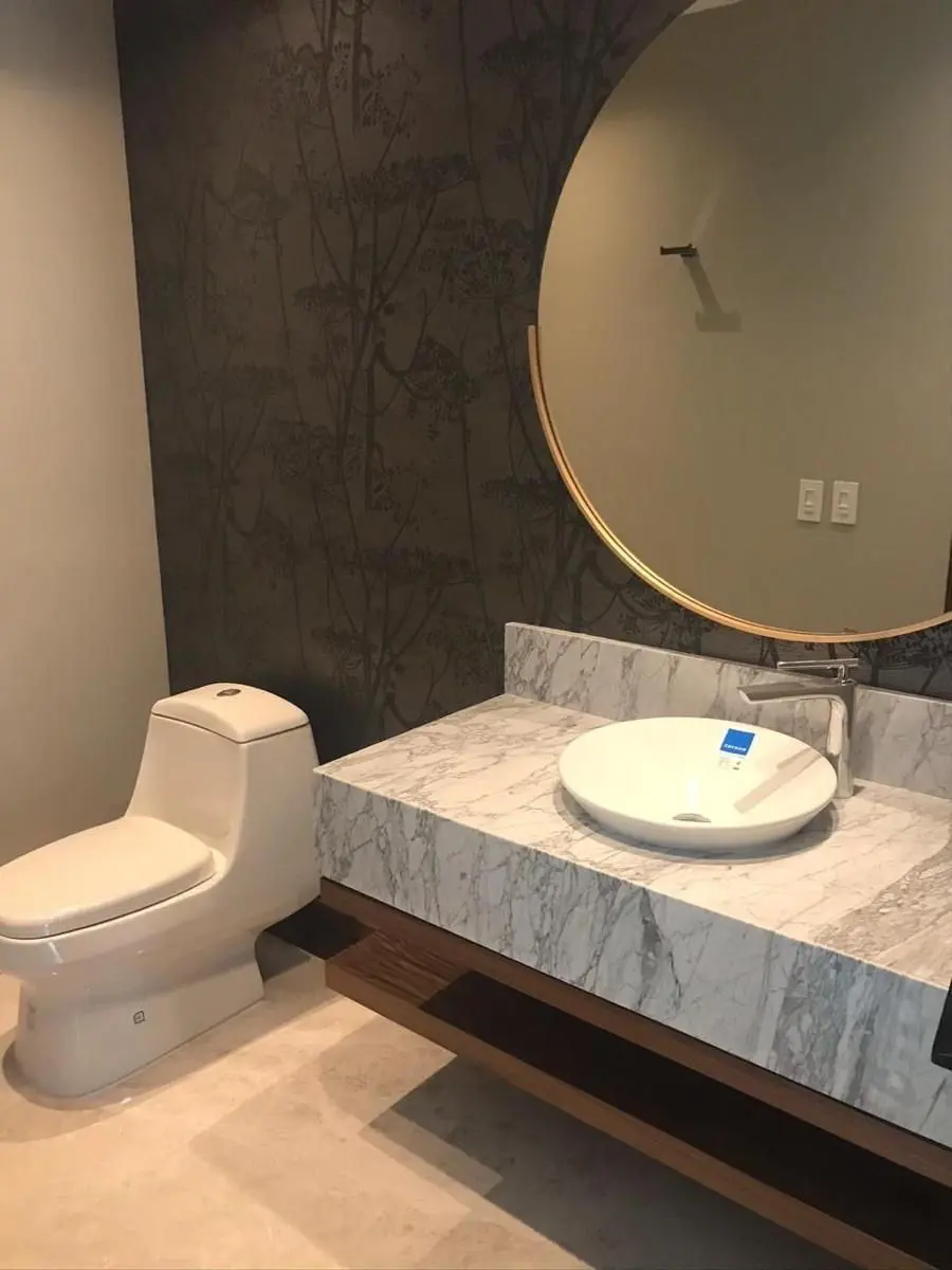 Departamento en venta en Valle Del Campestre, San Pedro Garza García — foto 1 de 19