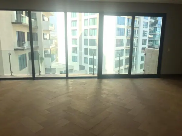 Departamento en venta en Valle Del Campestre, San Pedro Garza García — foto 2 de 19