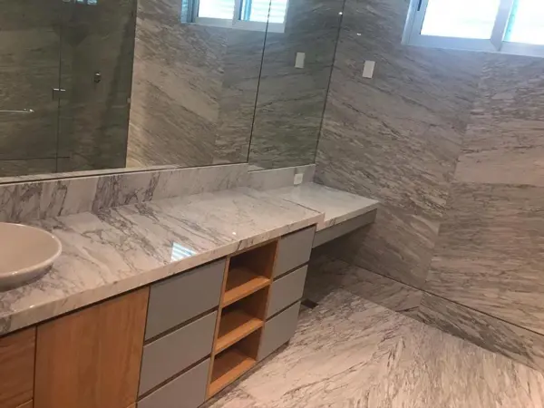 Departamento en venta en Valle Del Campestre, San Pedro Garza García — foto 3 de 19