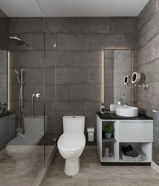 Departamento en venta en Aldea Zama, Tulum — foto 3 de 10