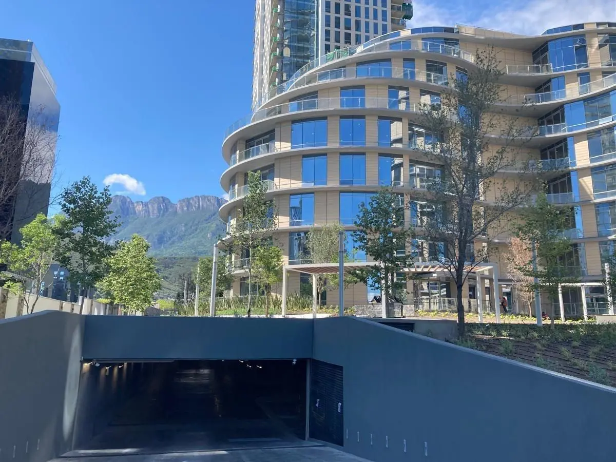 Departamento en venta en Valle Del Campestre, San Pedro Garza García — foto 1 de 27