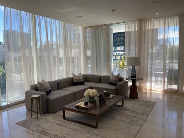 Departamento en venta en Valle Del Campestre, San Pedro Garza García — foto 2 de 27