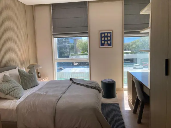 Departamento en venta en Valle Del Campestre, San Pedro Garza García — foto 3 de 27