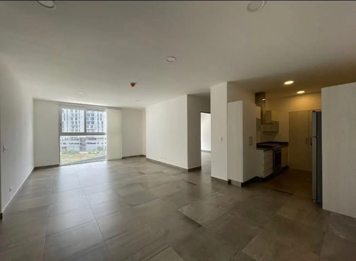 Departamento en venta en La Banda, Santa Catarina — foto 1 de 10