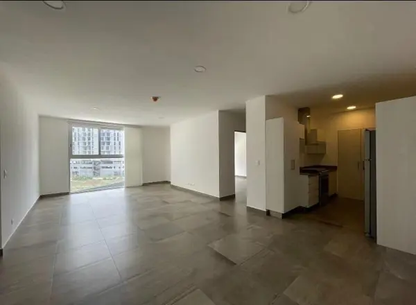 Departamento en venta en La Banda, Santa Catarina, Nuevo León