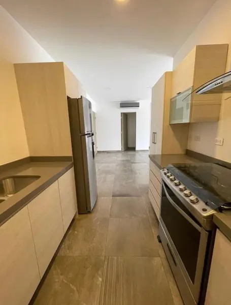 Departamento en venta en La Banda, Santa Catarina — foto 2 de 10