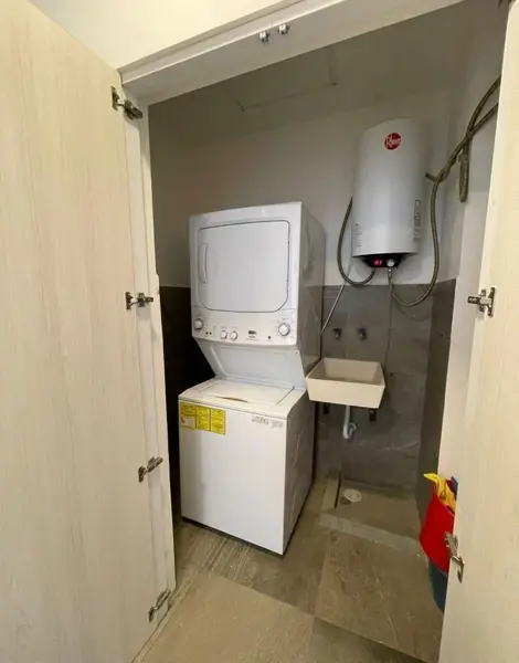 Departamento en venta en La Banda, Santa Catarina — foto 3 de 10