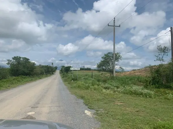 Terreno en venta en Alvarado, Linares — foto 2 de 10