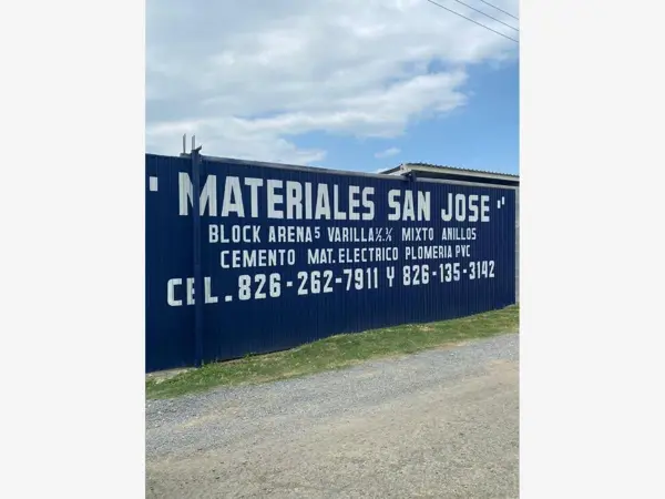 Terreno en venta en Alvarado, Linares — foto 3 de 10