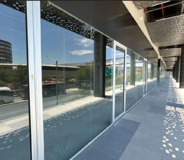 Oficina en renta en Centro, Monterrey — foto 3 de 11