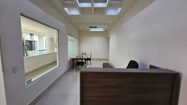 Oficina en renta en Del Valle, San Pedro Garza García — foto 2 de 10