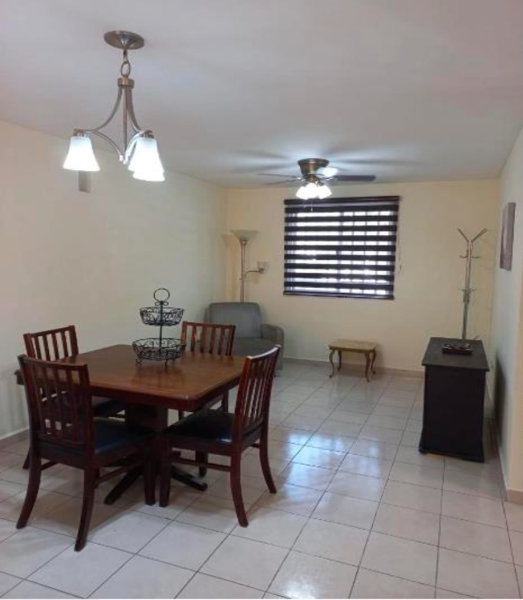 Casa en venta en Valle de los Nogales Primer Sector, Apodaca — foto 3 de 9