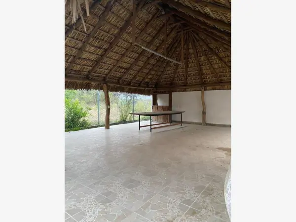 Quinta en venta en Huajuquito o los Cavazos, Santiago — foto 2 de 29