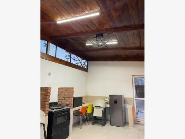Quinta en venta en Huajuquito o los Cavazos, Santiago — foto 3 de 29