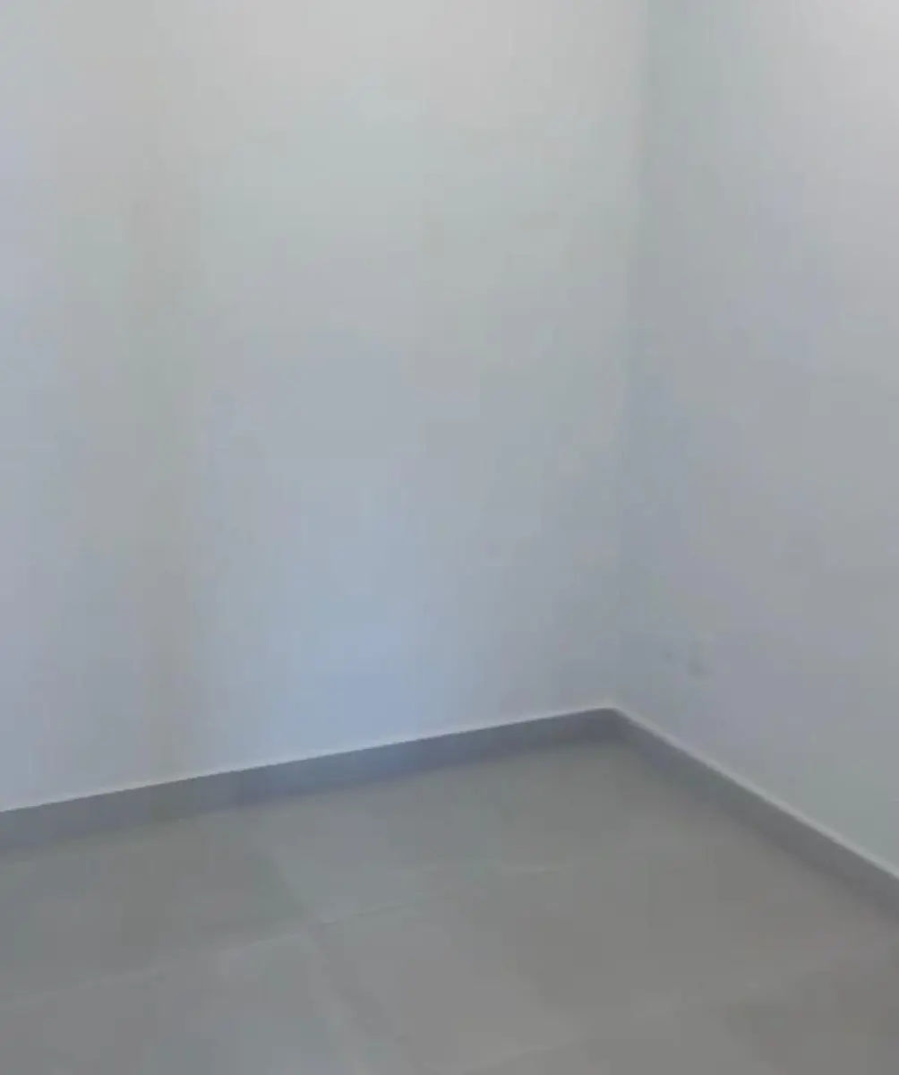 Departamento en venta en Ciudad Santa Catarina Centro, Santa Catarina — foto 1 de 25