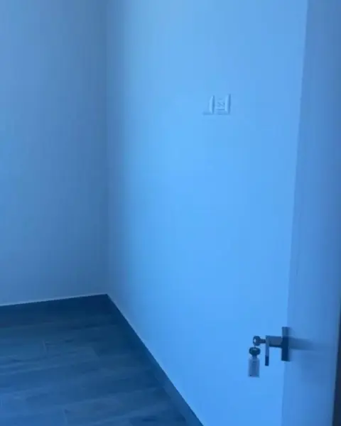 Departamento en venta en Ciudad Santa Catarina Centro, Santa Catarina — foto 2 de 25