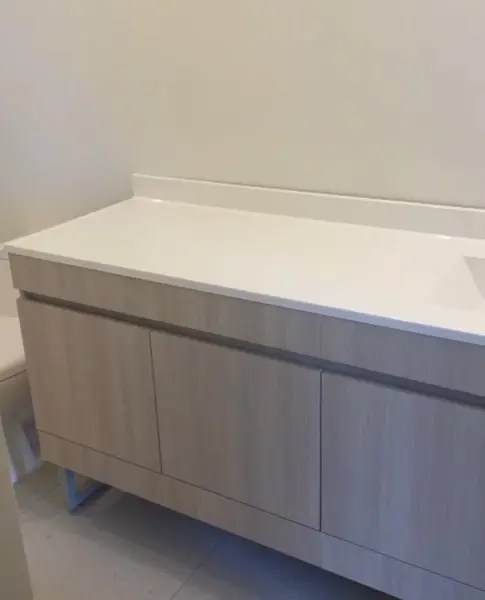 Departamento en venta en Ciudad Santa Catarina Centro, Santa Catarina — foto 3 de 25