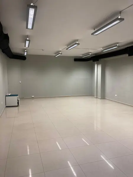 Oficina en renta en Lomas del Valle, San Pedro Garza García, Nuevo León Oficina en renta en Lomas del Valle, San Pedro Garza García, Nuevo León