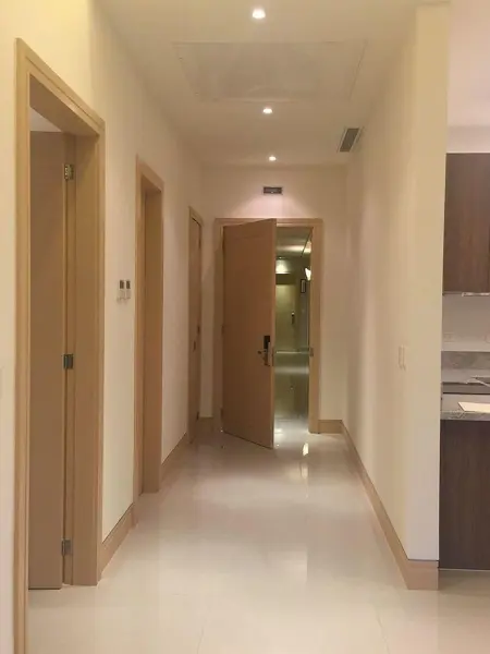 Departamento en venta en Zona San Agustín, San Pedro Garza García — foto 3 de 15