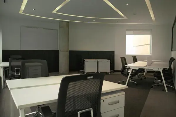 Oficina en renta en Del Valle Oriente, San Pedro Garza García, Nuevo León Oficina en renta en Del Valle Oriente, San Pedro Garza García, Nuevo León