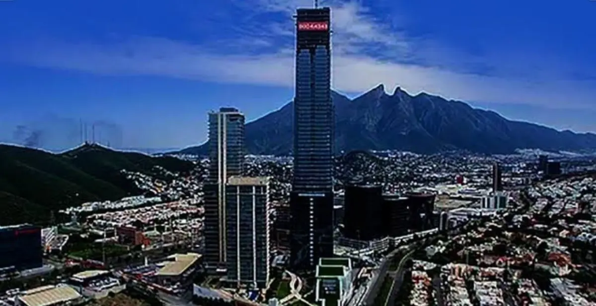 Departamento en venta en Bosques del Valle, San Pedro Garza García