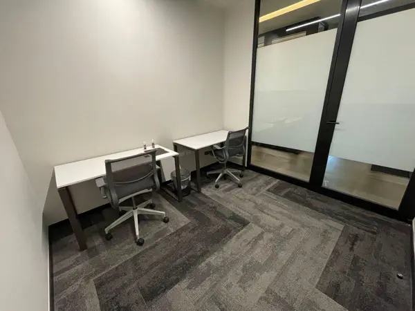 Oficina en renta en Centro, Monterrey, Nuevo León