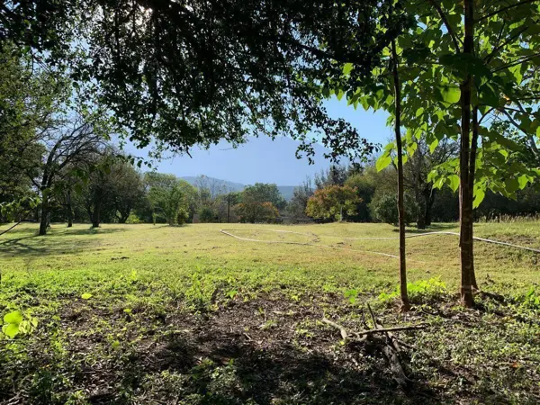 Terreno en venta en Los Cristales, Monterrey, Nuevo León Terreno en venta en Los Cristales, Monterrey, Nuevo León
