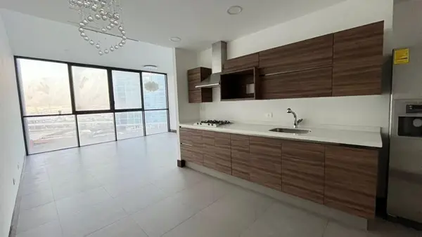 Departamento en venta en Zona Valle Oriente, San Pedro Garza García, Nuevo León
