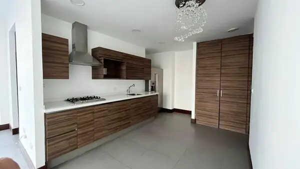 Departamento en venta en Zona Valle Oriente, San Pedro Garza García — foto 2 de 11
