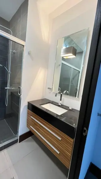 Departamento en venta en Zona Valle Oriente, San Pedro Garza García — foto 3 de 11