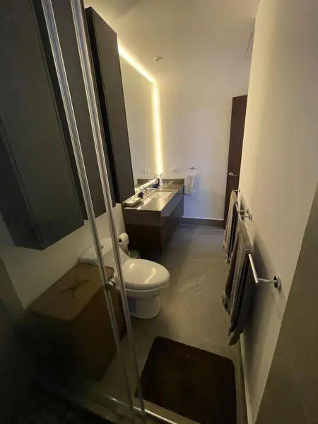 Departamento en venta en La Estanzuela Vieja, Monterrey — foto 2 de 14