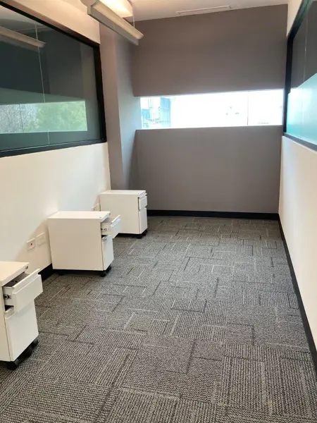 Oficina en renta en Santa Maria, Monterrey, Nuevo León Oficina en renta en Santa Maria, Monterrey, Nuevo León
