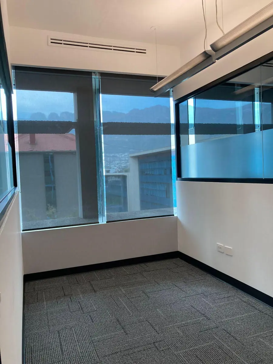 Oficina en renta en Santa Maria, Monterrey — foto 1 de 4