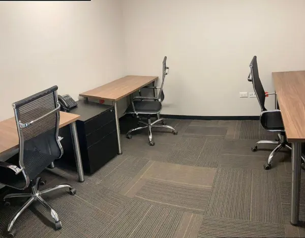 Oficina en renta en Contry, Monterrey, Nuevo León Oficina en renta en Contry, Monterrey, Nuevo León