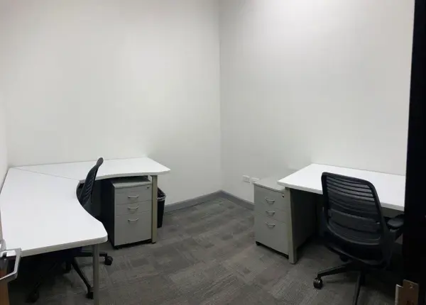 Oficina en renta en Valle del Mezquite, San Pedro Garza García, Nuevo León Oficina en renta en Valle del Mezquite, San Pedro Garza García, Nuevo León