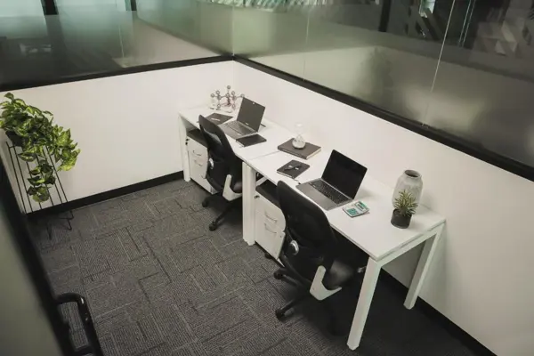 Oficina en renta en Santa Maria, Monterrey, Nuevo León Oficina en renta en Santa Maria, Monterrey, Nuevo León