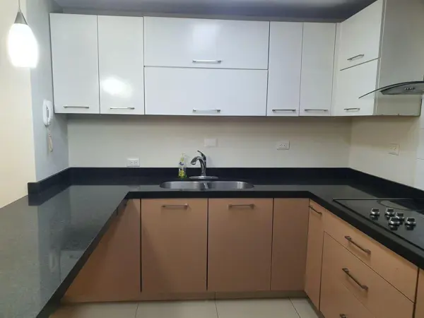 Departamento en venta en Las Cumbres, Monterrey — foto 2 de 9