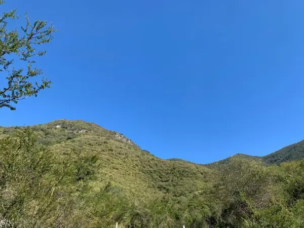 Terreno en venta en Los Cristales, Monterrey — foto 2 de 5