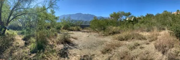 Terreno en venta en Los Cristales, Monterrey — foto 3 de 5