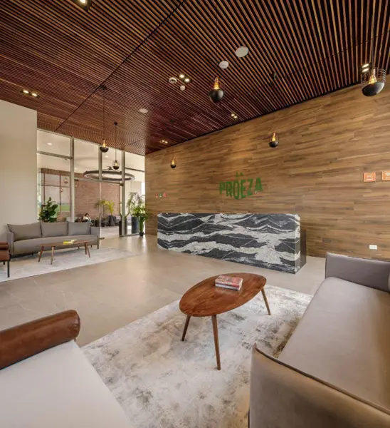 Departamento en venta en Cuauhtémoc, San Nicolás de los Garza — foto 3 de 13