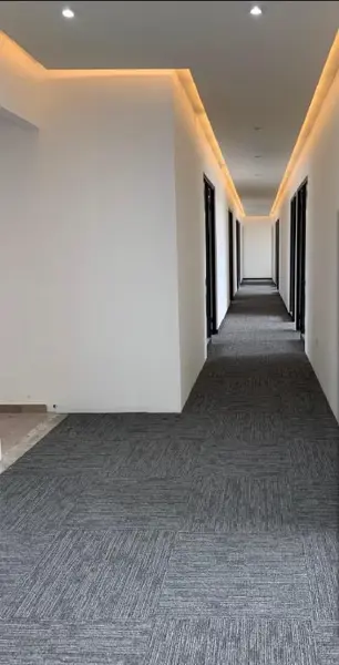 Oficina en renta en Del Valle, San Pedro Garza García — foto 2 de 3