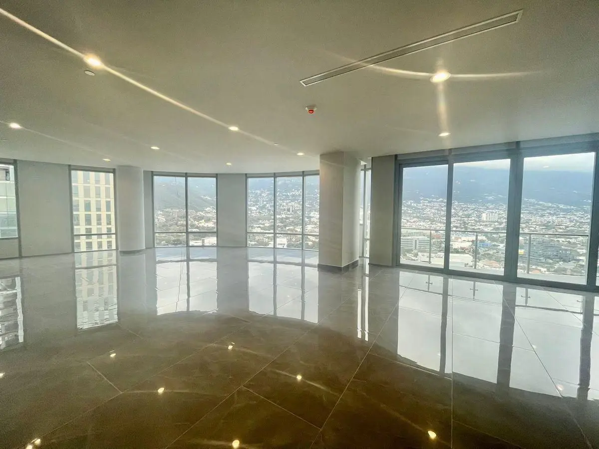 Departamento en venta en Valle Del Campestre, San Pedro Garza García — foto 1 de 16
