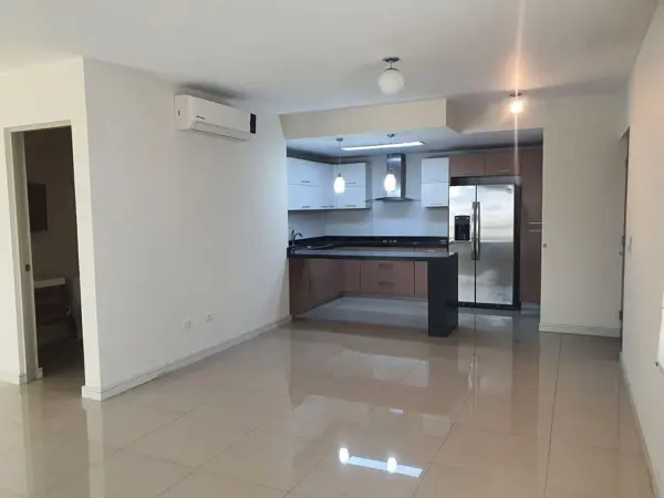 Departamento en venta en Las Cumbres, Monterrey — foto 2 de 9