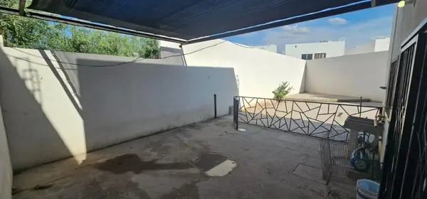 Casa en venta en Arezzo, Torreón — foto 2 de 13