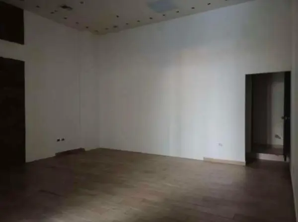 Local en renta en Del Valle, San Pedro Garza García, Nuevo León
