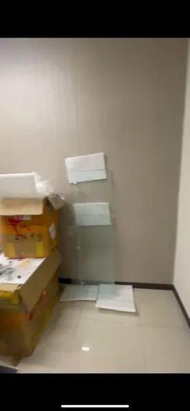 Oficina en renta en Obispado, Monterrey — foto 2 de 4