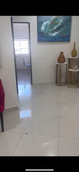 Oficina en renta en Los Doctores, Monterrey — foto 3 de 5